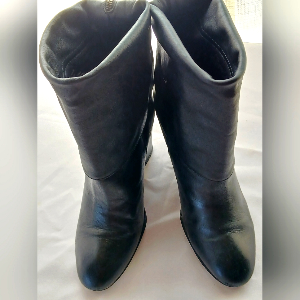 Steven By Steven Madden Boot